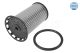 MEYLE Kraftstofffilter 100 323 0024