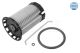 MEYLE Kraftstofffilter 100 323 0027