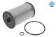 MEYLE Kraftstofffilter 100 323 0028