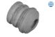 MEYLE Anschlagpuffer, Federung 614 344 0000