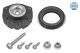 MEYLE Reparatursatz, Federbeinstützlager 100 412 2038/S