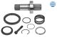 MEYLE Steckwelle, Differential 100 498 0247