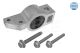 MEYLE Reparatursatz, Querlenker 100 610 0045