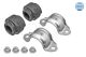 MEYLE Reparatursatz, Stabilisatorlager 100 615 0021