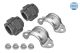 MEYLE Reparatursatz, Stabilisatorlager 100 615 0022