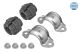 MEYLE Reparatursatz, Stabilisatorlager 100 615 0024