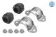 MEYLE Reparatursatz, Stabilisatorlager 100 615 0026