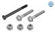 MEYLE Montagesatz, Lenker 100 654 0000