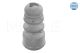 MEYLE Anschlagpuffer, Federung 100 742 0029