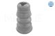 MEYLE Anschlagpuffer, Federung 100 742 0030