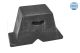 MEYLE Anschlagpuffer, Federung 100 742 0032