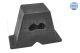 MEYLE Anschlagpuffer, Federung 100 742 0033