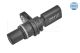 MEYLE Sensor, Nockenwellenposition 100 810 0010