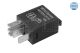 MEYLE Multifunktionsrelais 100 830 0016