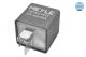 MEYLE Relais, Kraftstoffpumpe 100 830 0019