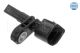 MEYLE Sensor, Raddrehzahl 100 899 0042