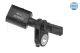 MEYLE Sensor, Raddrehzahl 100 899 0052