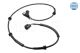 MEYLE Sensor, Raddrehzahl 100 899 0066