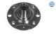 MEYLE Radnabe 614 032 0003