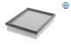 MEYLE Luftfilter 11-12 014 4410