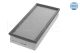 MEYLE Luftfilter 11-12 014 4419