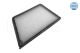 MEYLE Filter, Innenraumluft 11-12 319 0001