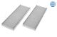 MEYLE Filter, Innenraumluft 11-12 319 0015/S