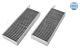 MEYLE Filter, Innenraumluft 11-12 320 0016/S