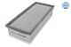 MEYLE Luftfilter 11-12 321 0023