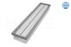 MEYLE Luftfilter 11-12 321 0024