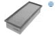 MEYLE Luftfilter 11-12 321 0034