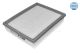 MEYLE Luftfilter 11-12 321 0044