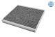 MEYLE Filter, Innenraumluft 11-12 324 0014