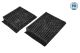 MEYLE Filter, Innenraumluft 11-12 326 0008/PD
