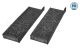 MEYLE Filter, Innenraumluft 11-12 326 0010/PD