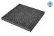 MEYLE Filter, Innenraumluft 11-12 326 0014/PD