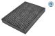 MEYLE Filter, Innenraumluft 11-12 326 0015/PD