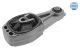 MEYLE Lagerung, Motor 11-14 030 0017