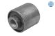MEYLE Lagerung, Motor 11-14 030 0028