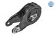 MEYLE Lagerung, Motor 11-14 030 0086