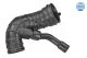 MEYLE Ansaugschlauch, Luftfilter 11-14 036 0000
