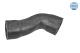 MEYLE Ladeluftschlauch 11-14 036 0006
