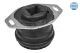 MEYLE Lagerung, Motor 11-14 184 0002