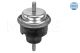 MEYLE Lagerung, Motor 11-14 184 0025
