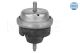 MEYLE Lagerung, Motor 11-14 184 1013
