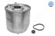 MEYLE Kraftstofffilter 11-14 323 0003