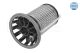 MEYLE Kraftstofffilter 11-14 323 0005