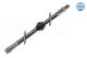 MEYLE Bremsschlauch 11-14 525 0010