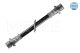 MEYLE Bremsschlauch 30-14 525 0012