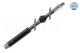 MEYLE Bremsschlauch 11-14 525 0015